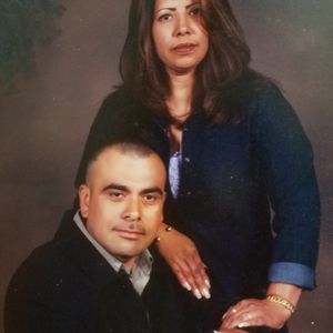 Meet your Posher, Mariah